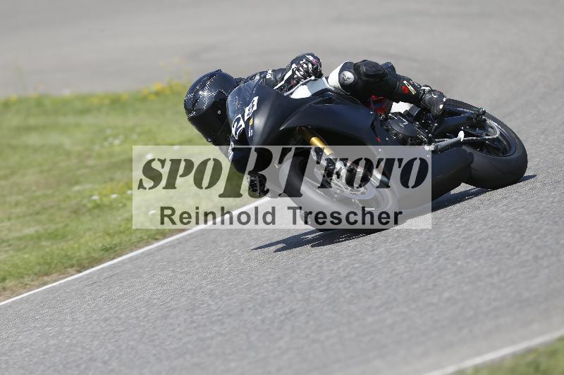 /26 23.07.2026  Speer Racing ADR/Gruppe gelb/828
